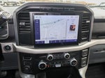 2023 F-150 Thumbnail 21