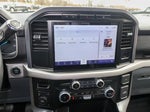 2023 F-150 Thumbnail 22