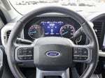 2023 F-150 Thumbnail 23