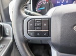 2023 F-150 Thumbnail 25