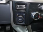 2023 F-150 Thumbnail 29