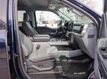 2023 F-150 Thumbnail 31