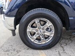 2023 F-150 Thumbnail 36