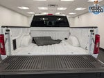 2023 F-150 Thumbnail 4