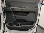 2023 F-150 Thumbnail 5
