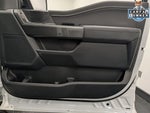2023 F-150 Thumbnail 7