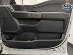 2023 F-150 Thumbnail 8