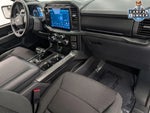 2023 F-150 Thumbnail 9