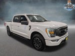 2023 F-150 Thumbnail 13