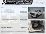 2023 F-150 Thumbnail 15