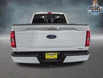 2023 F-150 Thumbnail 16