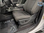 2023 F-150 Thumbnail 21