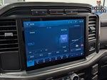 2023 F-150 Thumbnail 23