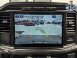 2023 F-150 Thumbnail 24