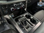 2023 F-150 Thumbnail 25
