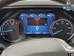 2023 F-150 Thumbnail 26