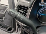 2023 F-150 Thumbnail 28