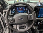 2023 F-150 Thumbnail 29