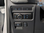 2023 F-150 Thumbnail 30