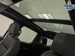 2023 F-150 Thumbnail 31