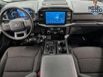 2023 F-150 Thumbnail 33
