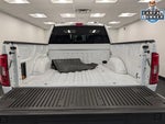 2023 F-150 Thumbnail 34