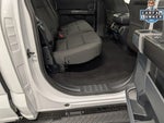 2023 F-150 Thumbnail 36