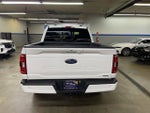 2023 F-150 Thumbnail 6