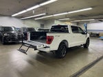 2023 F-150 Thumbnail 8