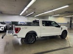 2023 F-150 Thumbnail 9