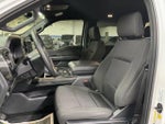 2023 F-150 Thumbnail 11