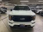 2023 F-150 Thumbnail 2