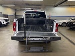 2023 F-150 Thumbnail 7