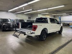2023 F-150 Thumbnail 8