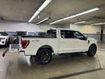 2023 F-150 Thumbnail 9