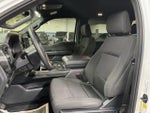 2023 F-150 Thumbnail 11