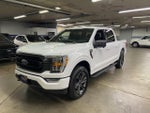 2023 F-150 Thumbnail 3