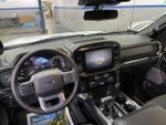 2023 F-150 Thumbnail 12