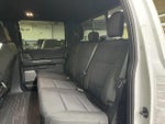 2023 F-150 Thumbnail 13