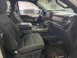 2023 F-150 Thumbnail 15