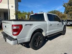 2023 F-150 Thumbnail 3