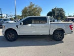 2023 F-150 Thumbnail 6