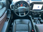 2023 F-150 Thumbnail 11