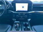 2023 F-150 Thumbnail 15