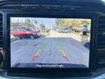 2023 F-150 Thumbnail 18