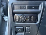 2023 F-150 Thumbnail 25