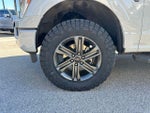 2023 F-150 Thumbnail 32