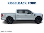 2023 F-150 Thumbnail 2