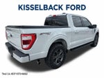 2023 F-150 Thumbnail 3