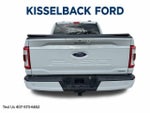 2023 F-150 Thumbnail 4